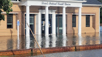 Dixies Federal Credit Union 02