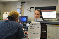 Dixies Federal Credit Union 03