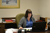 Dixies Federal Credit Union 04