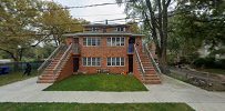 Queens Credit Repair Services 01