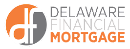 Douglas Phillips at Delaware Financial Mortgage 01