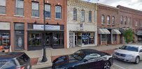 AJ's Buy and Sell Pawn Shop 01