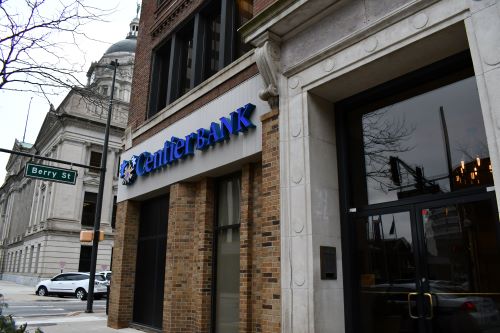 Centier Bank 01