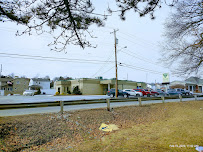 Parkview Community Federal Credit Union 02