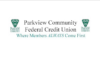 Parkview Community Federal Credit Union 03
