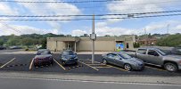 Parkview Community Federal Credit Union 04