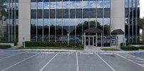 Comerica Bank 01