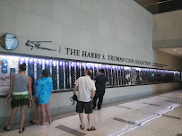 Money Museum 01