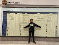 Money Museum 03