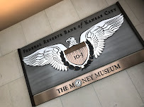 Money Museum 04