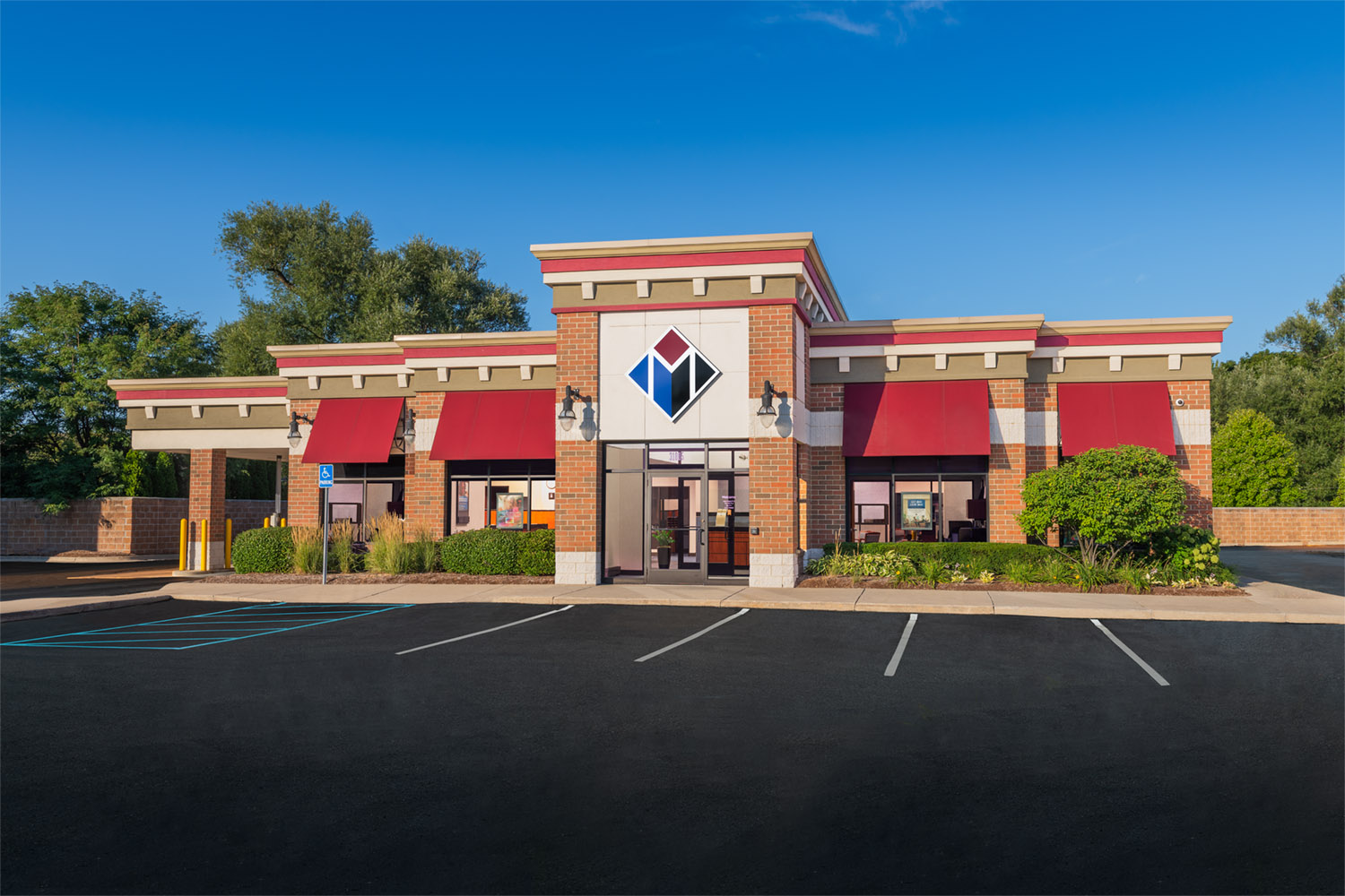 Michigan Schools and Government Credit Union 01