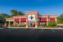 Michigan Schools and Government Credit Union 01