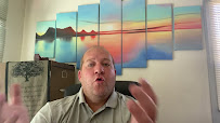 Rainbow Funding & Real Estate 04