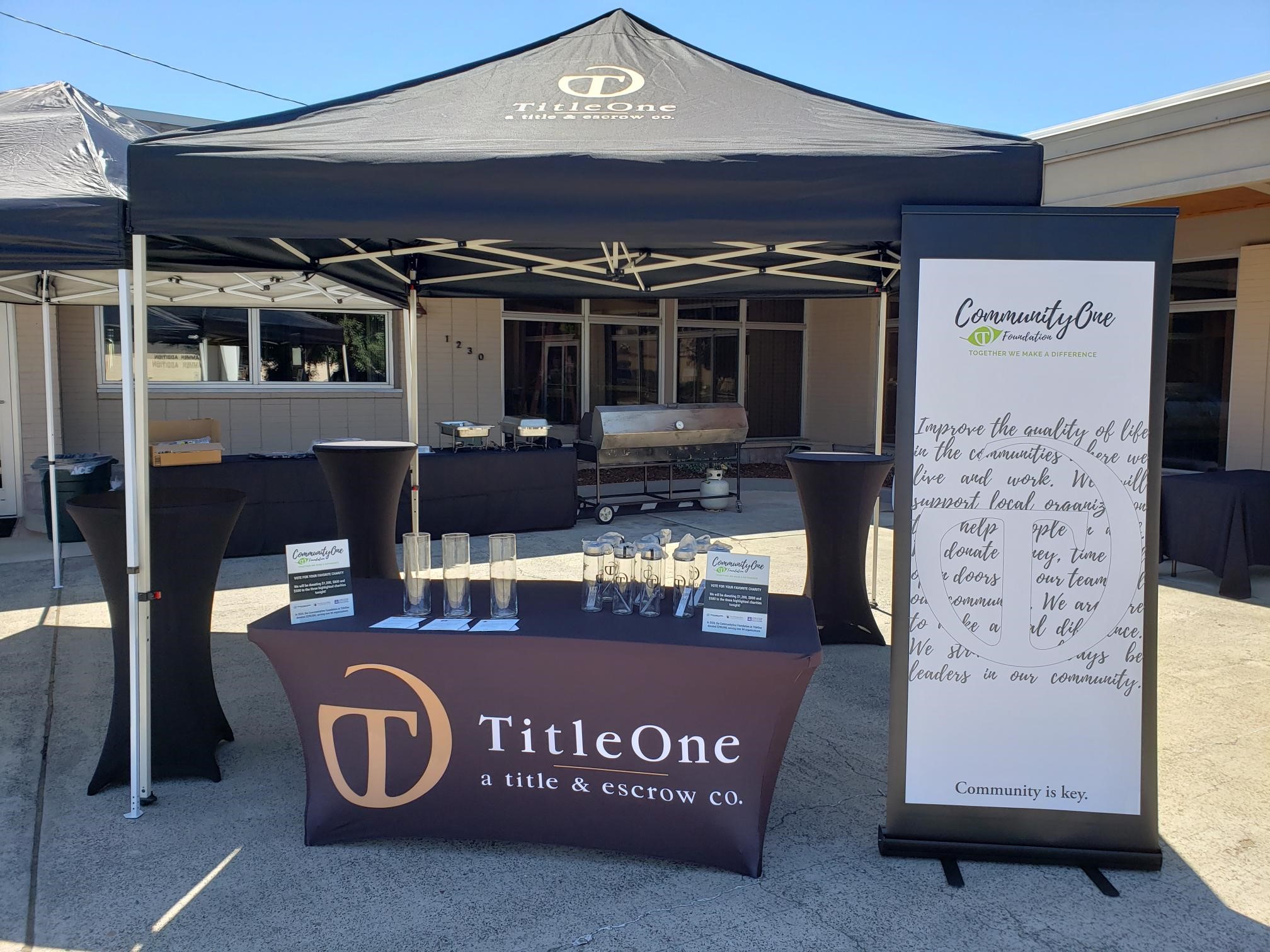 TitleOne 01