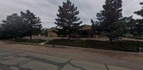 Bank of the West 01