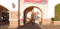 U.S. Bank ATM - Porter Ranch Ralphs 01