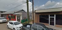 Lee Finance Co of Franklinton 01