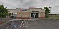 US Bank Mortgage 01