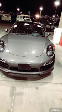 Max Power Autos And Finance 01