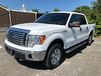 Max Power Autos And Finance 02