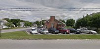 Altoona First Savings Bank 02