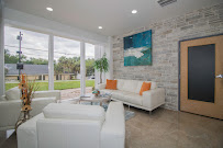 GUARANTEED HOME LOANS 03