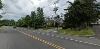 Peapack-Gladstone Bank - Green Village, NJ 01