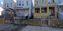 Bronx Commercial Loans 01