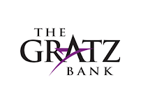 Gratz Client Solutions Center 04