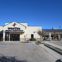 WesTex Federal Credit Union 01