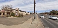 WesTex Federal Credit Union 02