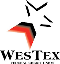 WesTex Federal Credit Union 04