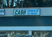 Cash Advance Til Payday 02
