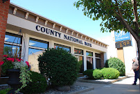 County National Bank 01