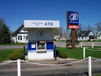County National Bank 02