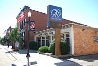 County National Bank 03