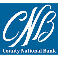 County National Bank 04