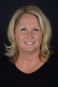 Melody Parker - Citizens Bank, Home Mortgages 02