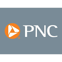 PNC Bank ATM 02