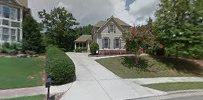 Rehnee Herr - Southeast Mortgage 01