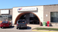 First National Bank 02