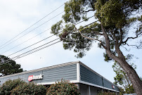 U.S. Bank Branch 01