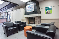 U.S. Bank Branch 02