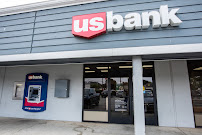 U.S. Bank Branch 03