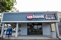 U.S. Bank Branch 04