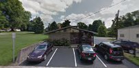Owen LaRue Financial Group 01