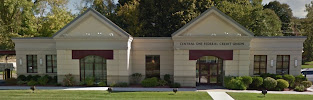 Central One Federal Credit Union 01