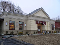 Central One Federal Credit Union 02