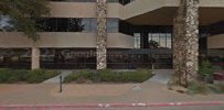 Elliott Financial 01