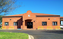 Highway District 21 Federal Credit Union 01